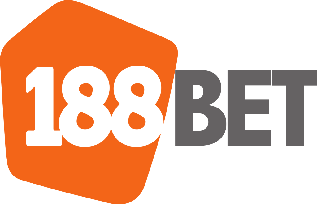 188betwl.com