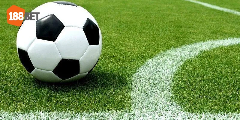 bí quyết soi cầu hiệp phụ chuẩn xác nhất