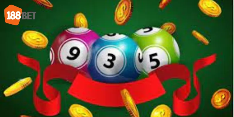 Chi tiết cách chơi xổ số ba miền tại 188bet