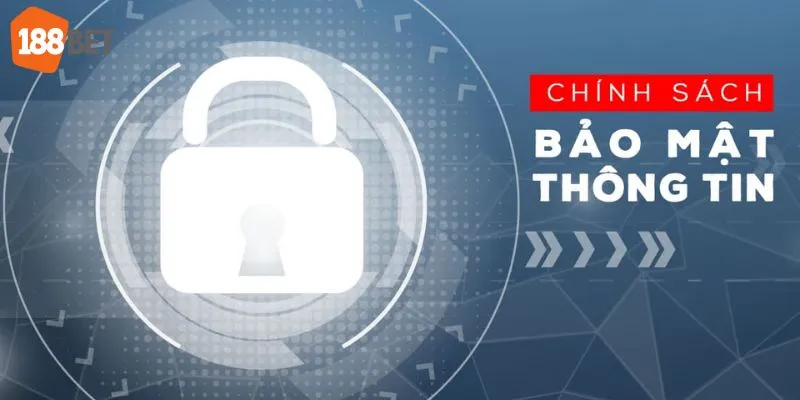 Chính sách bảo mật được tạo ra với mục tiêu nào?
