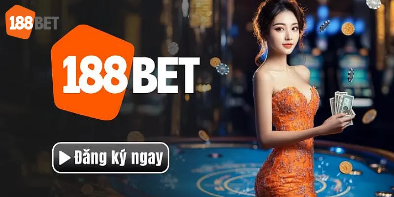 Hướng dẫn đang ký đang nhập nhanh chong