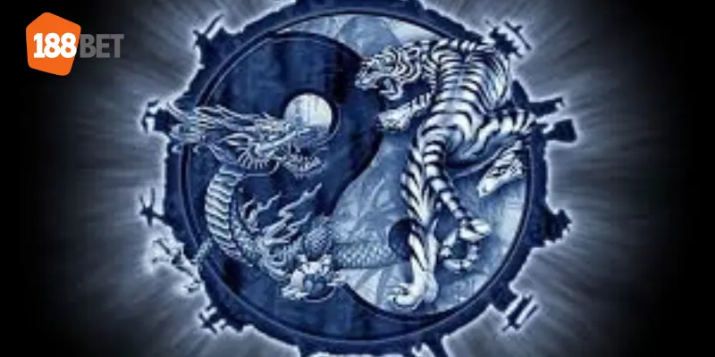 mẹo chơi rồng hổ hiểu quả
