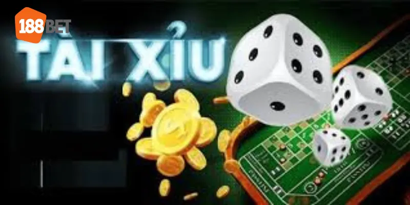 luật chơi tài xỉu có bản dành cho người mới
