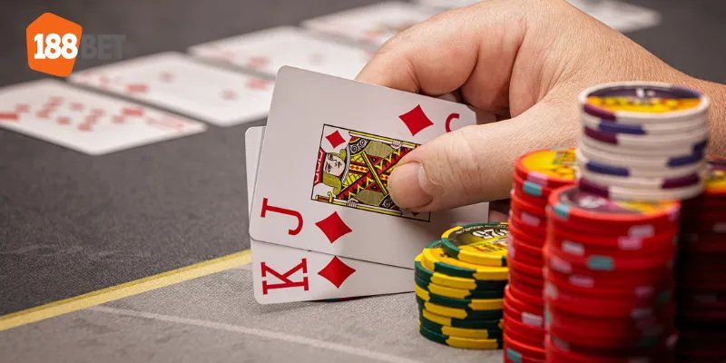 mẹo chơi poket 188bet luôn thắng