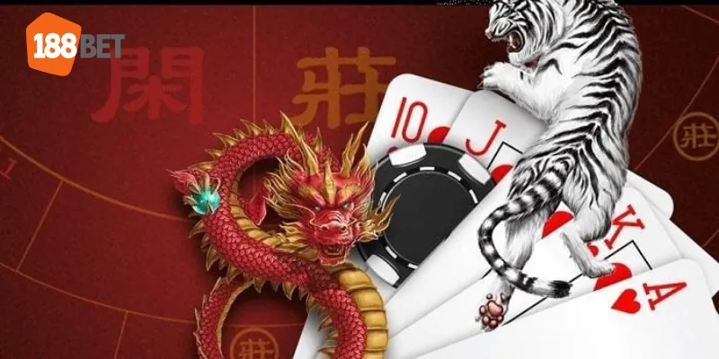 Thông tin chi tiết về rồng hổ 188bet
